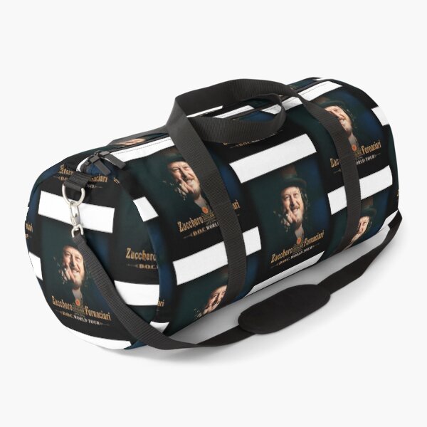 Item preview, gondesss 6 zucchero doc more 2021 tour 2022 designed and sold by christen-yoshi.