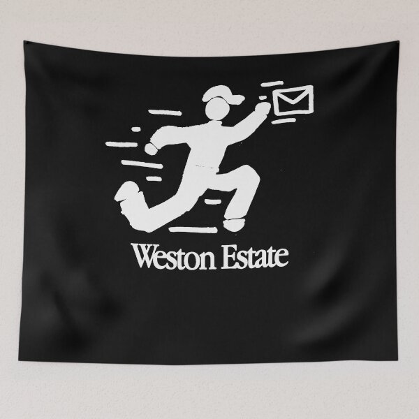 Item preview, Weston Estate designed and sold by ShopLindsey504.
