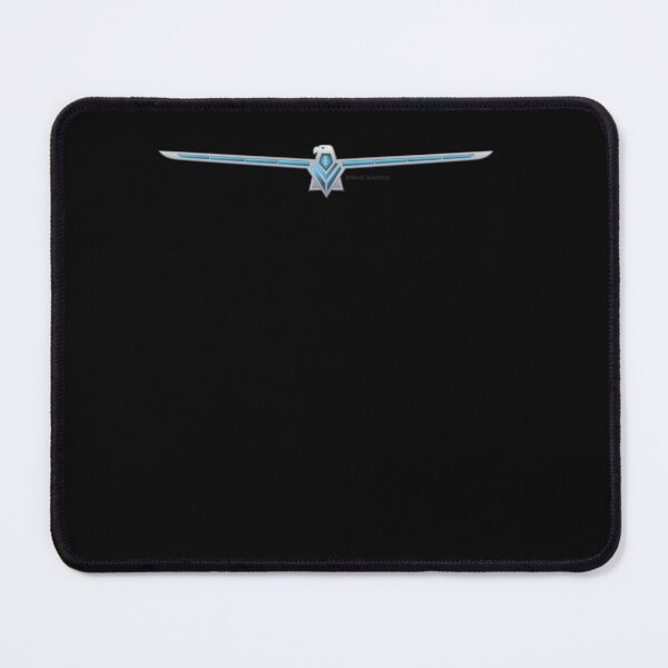 Item preview, Emblem designed and sold by LogistiVachon.