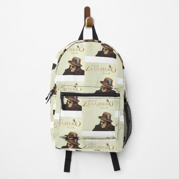 Item preview, The best of zucchero sugar fornaciaris designed and sold by christen-yoshi.