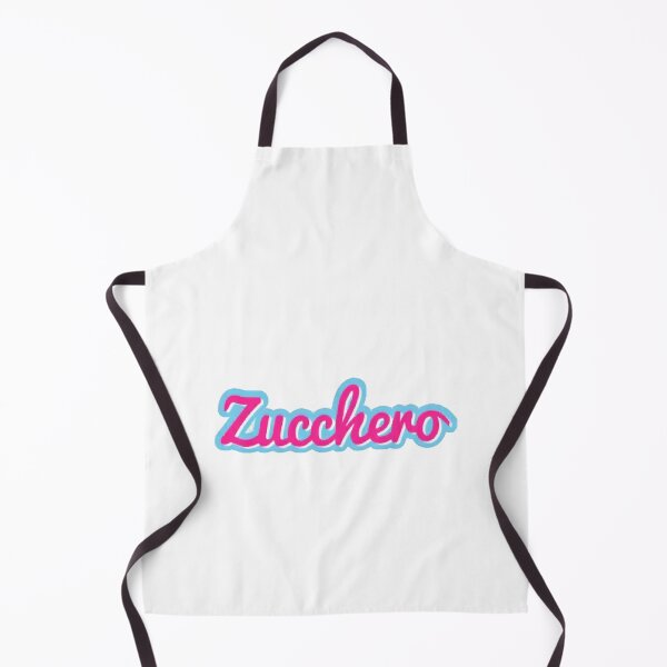 Item preview, Zucchero designed and sold by christen-yoshi.
