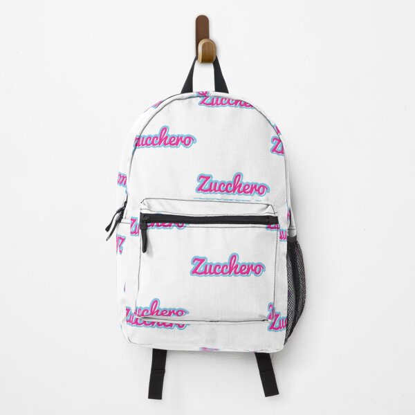 Item preview, Zucchero designed and sold by christen-yoshi.