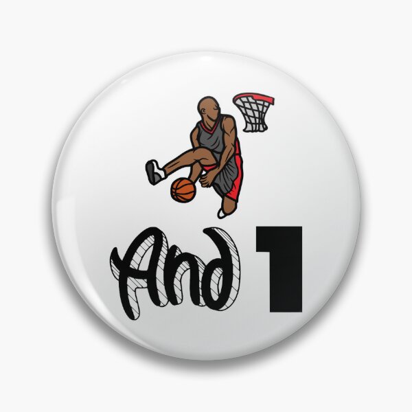 Item preview, and1, basketball, streetball is my job, rap, street basketball, allen iverson, hotsauce and1, profe  designed and sold by zambr-anolyne.