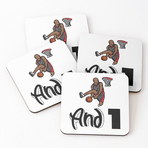 Item preview, and1, basketball, streetball is my job, rap, street basketball, allen iverson, hotsauce and1, profe  designed and sold by zambr-anolyne.