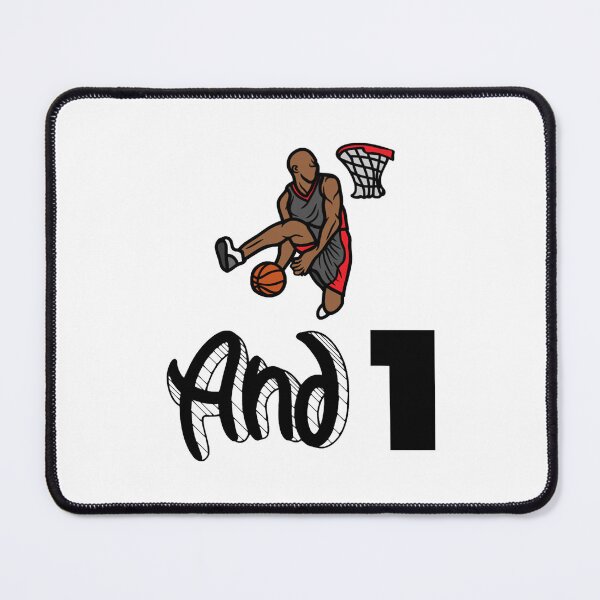 Item preview, and1, basketball, streetball is my job, rap, street basketball, allen iverson, hotsauce and1, profe designed and sold by zambr-anolyne.