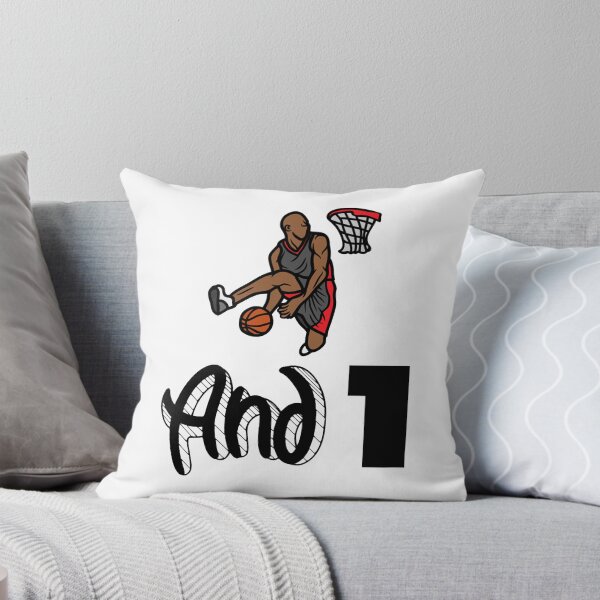 Item preview, and1, basketball, streetball is my job, rap, street basketball, allen iverson, hotsauce and1, profe  designed and sold by zambr-anolyne.