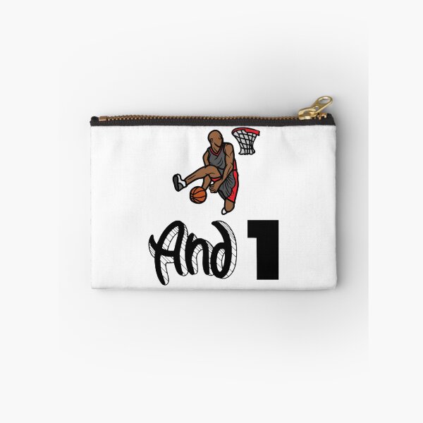 Item preview, and1, basketball, streetball is my job, rap, street basketball, allen iverson, hotsauce and1, profe  designed and sold by zambr-anolyne.