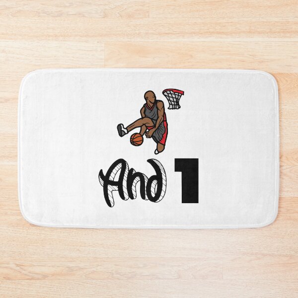Item preview, and1, basketball, streetball is my job, rap, street basketball, allen iverson, hotsauce and1, profe  designed and sold by zambr-anolyne.