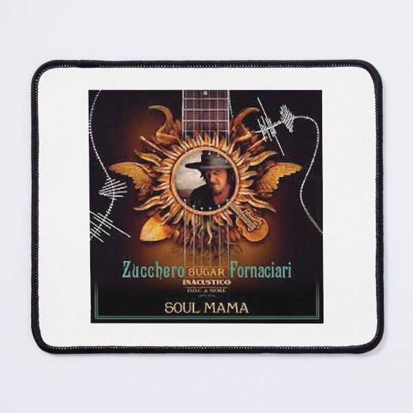 Item preview, Zucchero designed and sold by christen-yoshi.