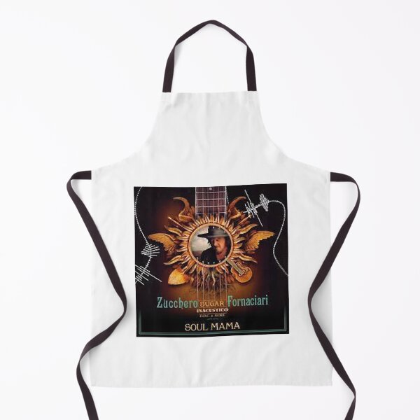 Item preview, Zucchero designed and sold by christen-yoshi.