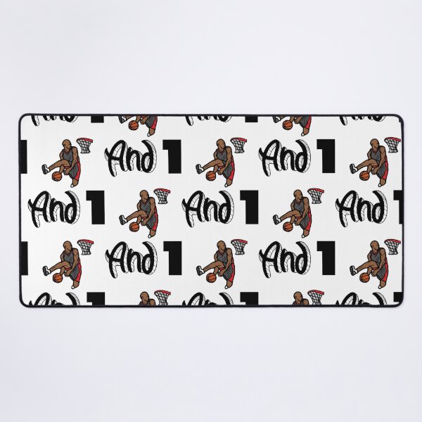 Item preview, and1, basketball, streetball is my job, rap, street basketball, allen iverson, hotsauce and1, profe  designed and sold by zambr-anolyne.