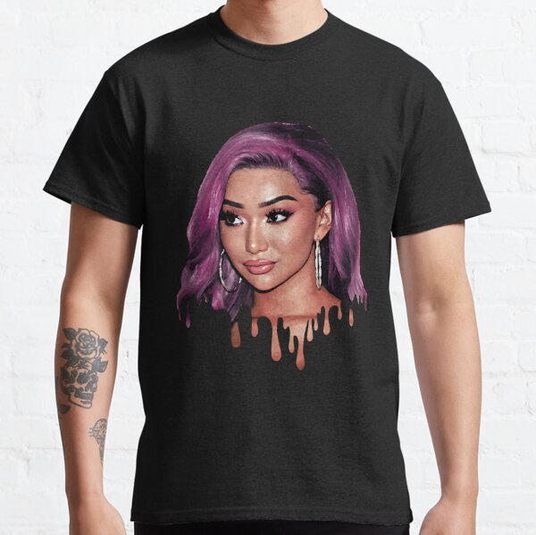 Nikita Dragun Clothing for Sale