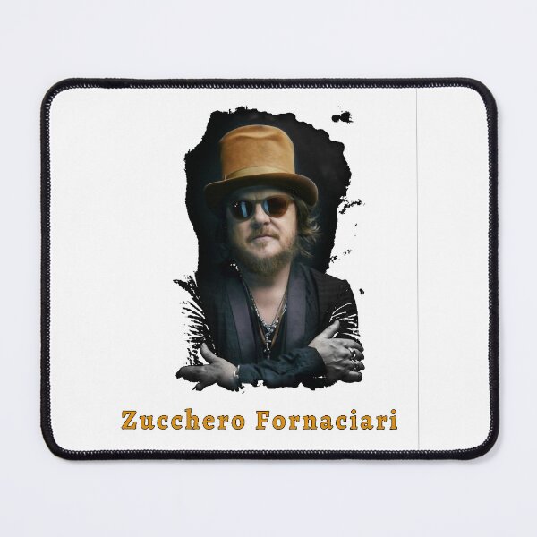 Item preview, Zucchero designed and sold by christen-yoshi.