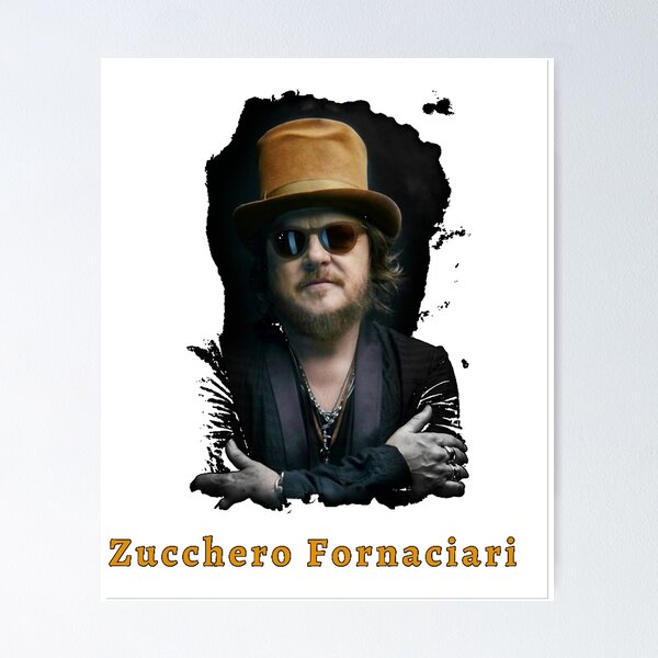 Item preview, Zucchero   designed and sold by christen-yoshi.