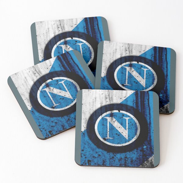 Item preview, NAPOLI FC   designed and sold by KentFazio.