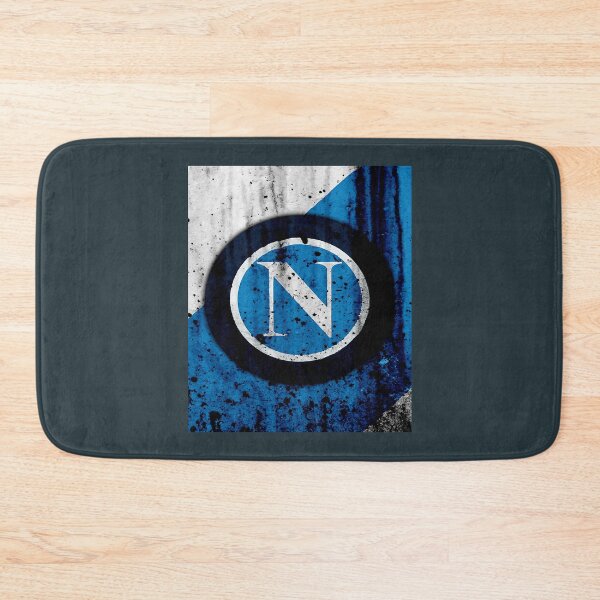 Item preview, NAPOLI FC   designed and sold by KentFazio.
