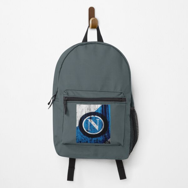 Item preview, NAPOLI FC designed and sold by KentFazio.