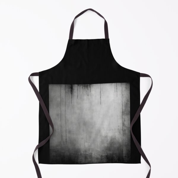 Item preview, Grungy grey drippy background  designed and sold by ArtyBuys.