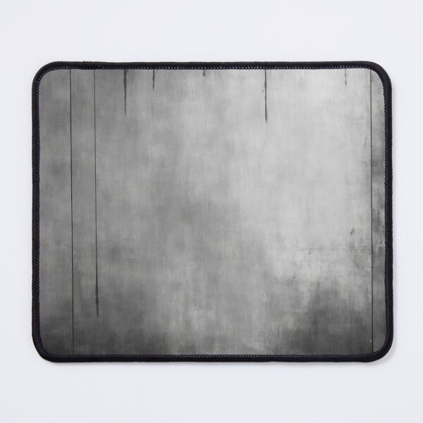 Item preview, Grungy grey drippy background  designed and sold by ArtyBuys.
