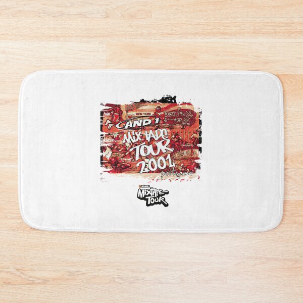 Item preview, Basketball freestyle  designed and sold by zambr-anolyne.