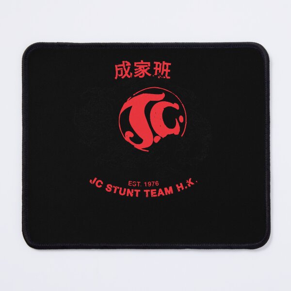 Item preview, Team Obscura designed and sold by LogistiVachon.