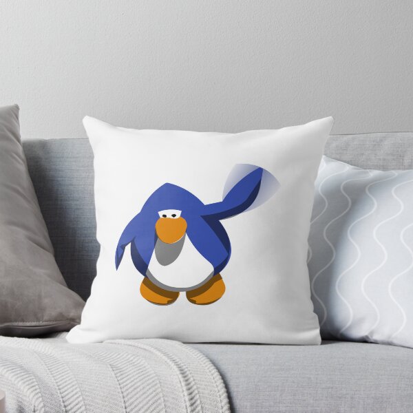 Item preview, Club Penguin Wave designed and sold by ajskater2020.