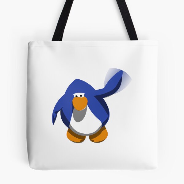 Item preview, Club Penguin Wave designed and sold by ajskater2020.