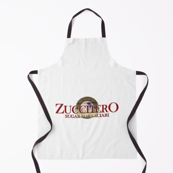 Item preview, Zucchero designed and sold by christen-yoshi.