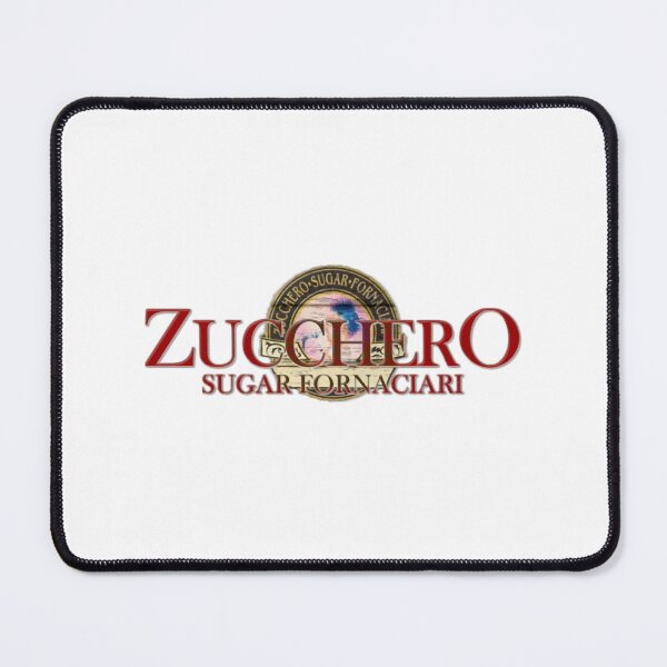 Item preview, Zucchero designed and sold by christen-yoshi.