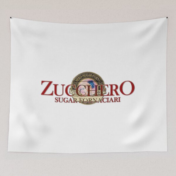 Item preview, Zucchero   designed and sold by christen-yoshi.