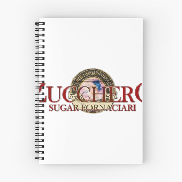 Item preview, Zucchero   designed and sold by christen-yoshi.