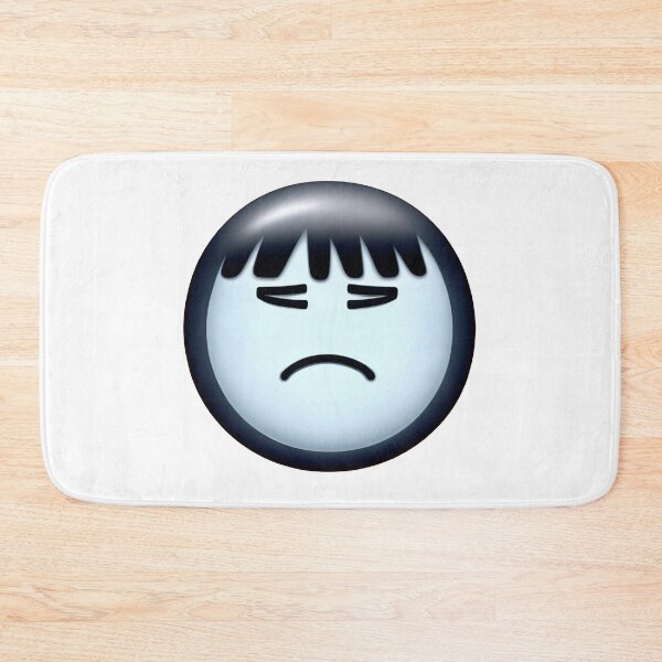 Item preview, I'm sad 12 designed and sold by SpecialForceART.