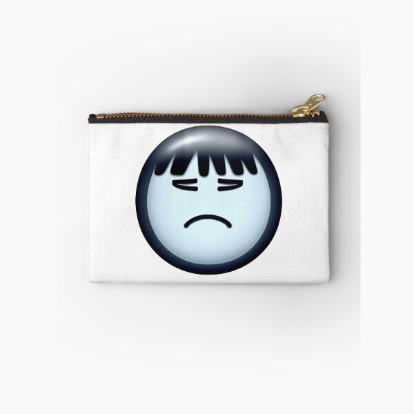 Item preview, I'm sad 12 designed and sold by SpecialForceART.
