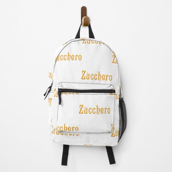 Item preview, Zucchero designed and sold by christen-yoshi.