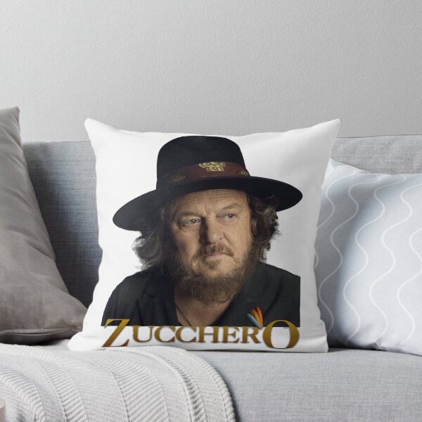 Item preview, Zucchero   designed and sold by christen-yoshi.