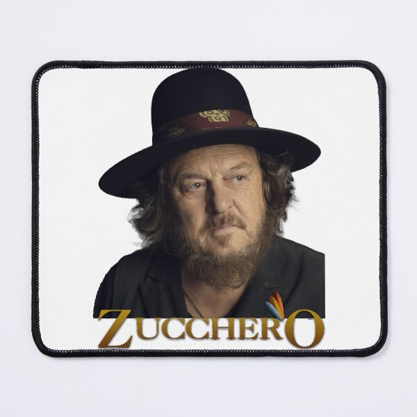 Item preview, Zucchero   designed and sold by christen-yoshi.
