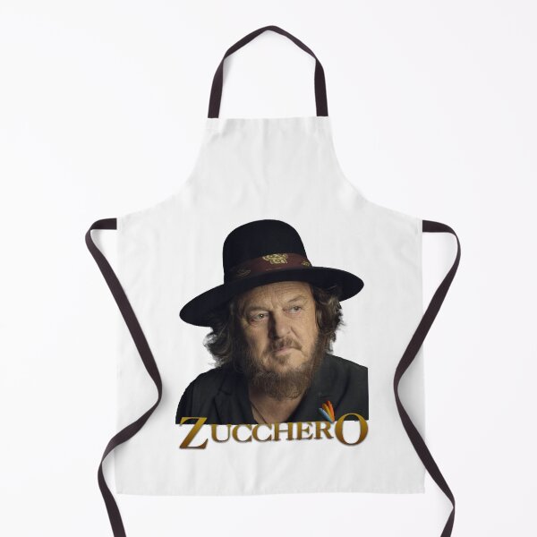 Item preview, Zucchero designed and sold by christen-yoshi.