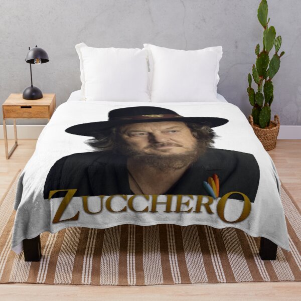 Item preview, Zucchero designed and sold by christen-yoshi.