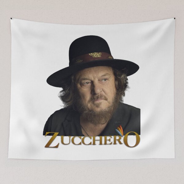 Item preview, Zucchero   designed and sold by christen-yoshi.
