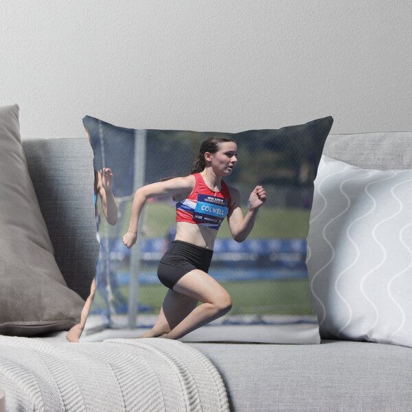Item preview, Athlete 9 designed and sold by Indi83.