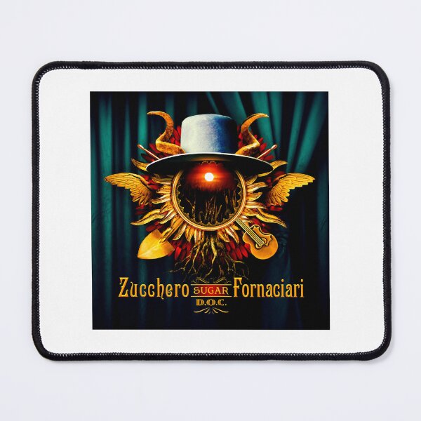 Item preview, Zucchero designed and sold by christen-yoshi.