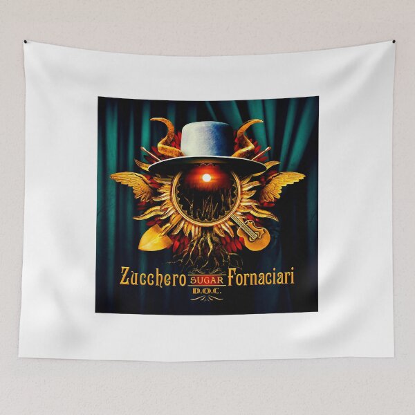 Item preview, Zucchero   designed and sold by christen-yoshi.