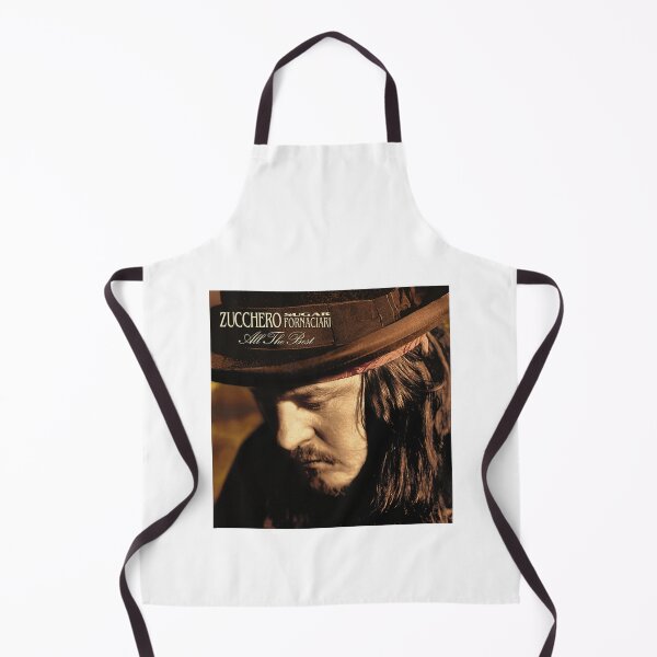 Item preview, Zucchero designed and sold by christen-yoshi.