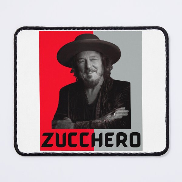 Item preview, Zucchero designed and sold by christen-yoshi.