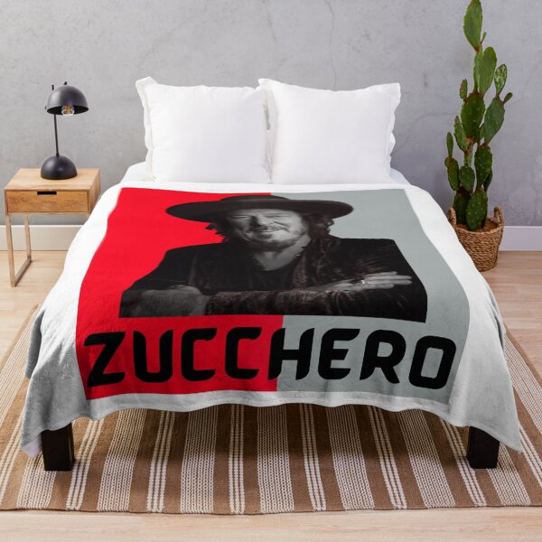 Item preview, Zucchero   designed and sold by christen-yoshi.