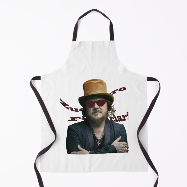 Item preview, Zucchero designed and sold by christen-yoshi.