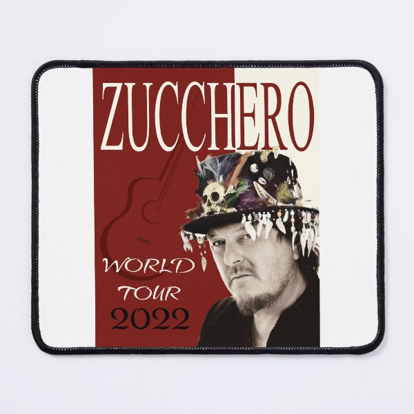 Item preview, Zucchero designed and sold by christen-yoshi.
