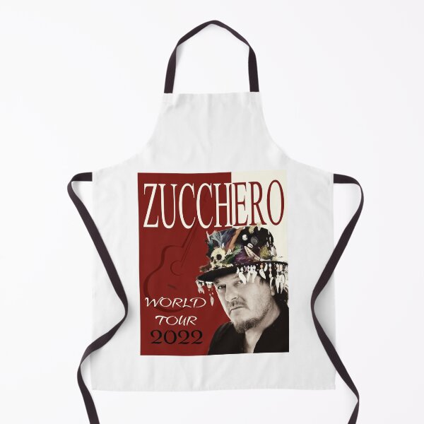 Item preview, Zucchero designed and sold by christen-yoshi.