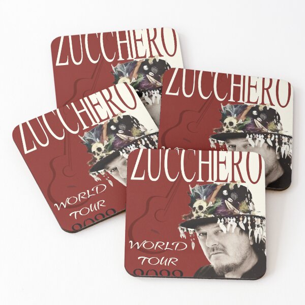Item preview, Zucchero   designed and sold by christen-yoshi.