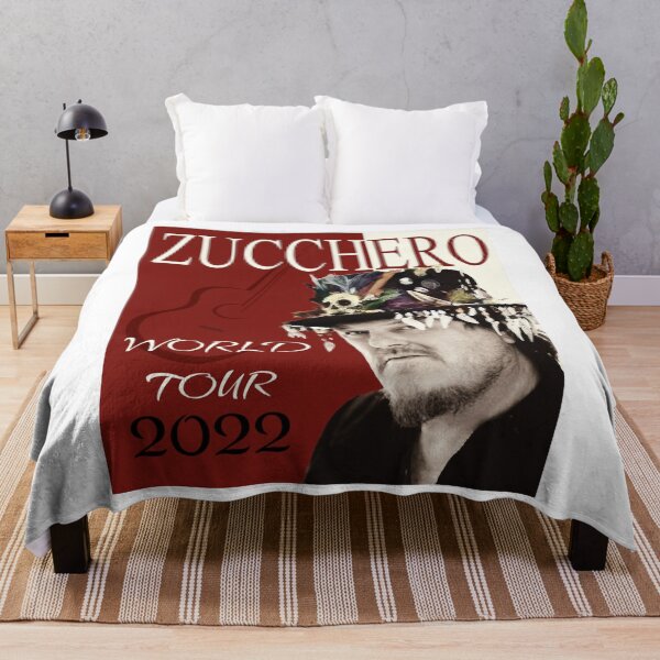 Item preview, Zucchero designed and sold by christen-yoshi.